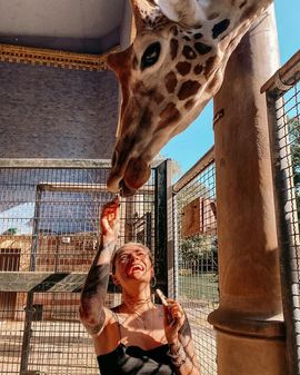 sophia thomalla lukas podolski - sophia thomalla 8